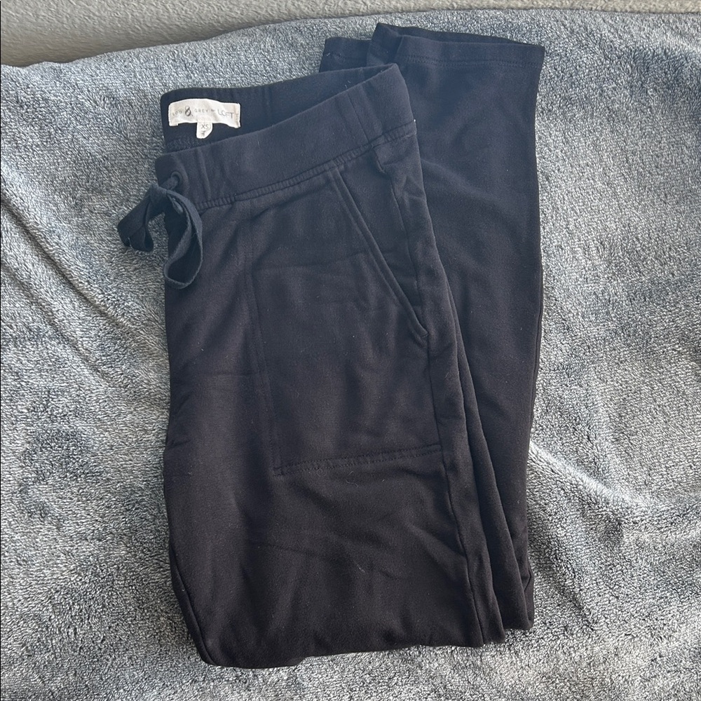 Loft Lou & Grey Lounge Pants